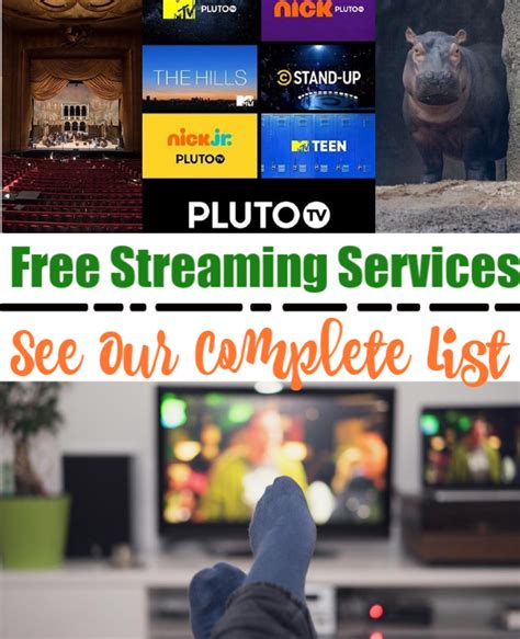 Free Porn Clips Porn Videos .
